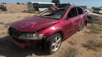 Used Front Frame Crossmember Fits: 2005 Mazda Suspension 6-181 3.0L From. Fixed Price $400.34.