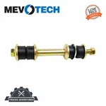 Mevotech Original Grade Suspension Stabilizer Bar Link Kit GK90250. Fixed Price $16.53.