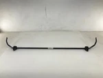 16-18 Mini Clubman Rear Stabilizer Sway Bar Oem. Fixed Price $124.99.