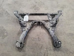 17 18 19 20 21 22 23, Tesla Front Crossmember Sub-frame, K-frame, Awd. Fixed Price $350.00.