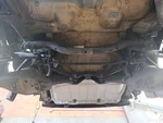 5Q0511305AS Rear Stabiliser Bar / 253512 For Audi A3 Sportback 8YA, 8YF 35T. Fixed Price $114.77.