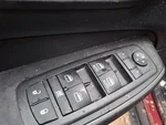 2015 Jeep Cherokee Front Steering Stabilizer 4WD Off Road Used 106K Miles. Fixed Price $80.70.