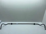 2018 Dodge Charger Rear Stabilizer Bar P68184225AA Petrol Kw EVI10181. Fixed Price $50.20.