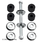 Beck Arnley 101-3751 Stabilizer Link Kit. Fixed Price $13.62.