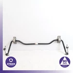 Bmw F15 X6 X5 Rear Stabilizer Anti Roll Swaybay Bar 6858954 Oem. Fixed Price $53.95.