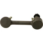 Moog K750008 Stabilizer Bar Link Rear Right For 05-10 Scion Tc. Fixed Price $37.51.