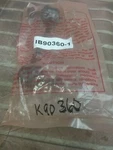Ingalls Suspension Stabilizer Link Part No IB90360-1. Fixed Price $30.53.