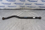 21-23 Jeep Wrangler Rubicon 392 Jl 6.4L Oem Front Track Bar 68567861AA #1539. Fixed Price $199.99.