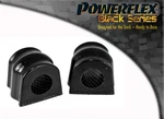 Powerflex Front Anti Roll Bar Bush 22MM PFF69-205-22BLK. Fixed Price $89.93.