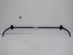 Mini Cooper Rear Stabilizer Sway Bar H5 33506859891 F55 F56 F57. Fixed Price $69.99.