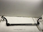 Oem Sport Swaybar For 2014 2015 Corvette C7 Stingray Coupe Z51 Z06 20966781. Fixed Price $149.00.