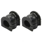 Moog K201432 Suspension Stabilizer Bar Bushing Kit Upc 080066080529. Fixed Price $20.37.
