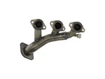 Dorman 674 535 Exhaust Manifold Kit. Fixed Price $118.16.