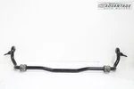 2014-2017 Mercedes S550 W222 4MATIC Front Stabilizer Anti Roll Sway Bar Oem. Fixed Price $94.79.