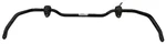 Bmw 1 X2 Series F40 F44 F39 Front Axle Anti-roll Bar 6888445. Fixed Price $39.91.