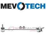 Mevotech Supreme Rear Right Stabilizer Bar Link Kit For 2014-2017 Wp. Fixed Price $35.96.