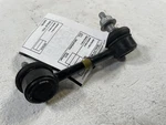 22 - 25 Hyundai Ioniq 6 Rear Left Stabilizer Sway Anti Roll Bar Link # 109832. Fixed Price $19.37.