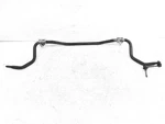 2001-2005 Lexus IS300 Front Stabilizer Sway Bar Missing Link. Fixed Price $139.65.