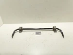 Genuine Bmw X5 G05 Rear Stabiliser Bar Axle 6893546. Fixed Price $116.19.
