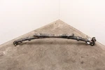 15-23 Toyota Tacoma Limited 4WD Rear Driver Lh Side Leaf Spring 48220-04350 Oem. Fixed Price $336.92.