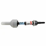 Sway Bar Link Kit Motorcraft MEF192. Fixed Price $70.08.