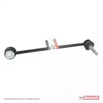 Motorcraft MEF-167 Suspension Stabilizer Bar Link 2005-2009 Ford Mercury Models. Fixed Price $35.25.
