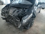Stabilizer Bar Front Mx Hybrid Fits 13-15 Civic 104969863. Fixed Price $126.90.