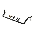 Ridetech 11179120 Front Sway Bar, 70-81 Gm Body. Fixed Price $408.99.