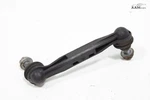 2013-2016 Bmw 320I Xdrive F30 Rear Right Side Stabilizer Sway Bar Link Oem. Fixed Price $21.55.