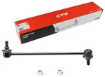 Sway Bar Link Front-left Ctr CL0485L For Select Nissan/infinity 09/22. Fixed Price $10.00.