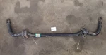 Oem 2014-2018 Ram 1500 3.0L Diesel Front Sway Bar 4WD Stabilizer 05168299AB. Fixed Price $239.00.