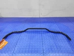 14-20 Nissan Rogue Rear Stabilizer Swaybar Genuine Oem 562304BA1B. Fixed Price $128.24.