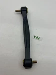 2X Mercedes W140 S320 92- Rear Stabilizer Track Tie Rod End 1403260481. Fixed Price $35.00.