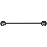 Sway Bar Links Front Driver & Passenger Side 4882074010 Left Right For Scion Iq. Fixed Price $14.11.