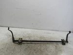 Front Stabilizer Sway Bar S60 2004 2007 Manual Awd Suspension Anti Roll Oem. Fixed Price $75.99.
