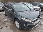 2015 Ford Edge Used Front Stabilizer Bar 2.0L Turbo 4WD Oem 524-01009. Fixed Price $80.70.