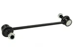 Suspension Stabilizer Bar Link Kit Mevotech GS90841 Fits 05-09 Hyundai Tucson. Fixed Price $18.63.