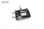 2023 - 2024 Dodge Hornet Body Control Module Computer Bcm Unit & Bracket Oem. Fixed Price $111.99.