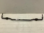 2011 Volkswagen Cc 2.OT Fwd Rear Stabilizer Bar 20.7 Mm Opt 0BE Oem+. Fixed Price $46.97.