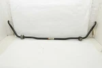 2014-2023 Porsche Boxster Cayman Rear Stabilizer Sway Bar Oem. Fixed Price $64.79.