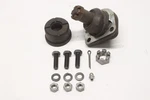 Nors 1965-70 Pontiac Full Size Lower Control Arm Ball Joint W/ Hardware 10219. Fixed Price $42.95.