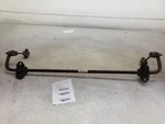 2021-2024 Kia K5 1.6L Fwd Rear Stabilizer Bar 55510-L1000. Fixed Price $118.75.