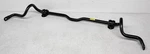 54810-F2100 Oem Stabilizer Bar Hyundai Elantra, Veloster Kia Forte, Niro. Fixed Price $102.00.