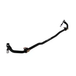 Ridetech 11169120 Front Sway Bar, 67-69 Gm Body. Fixed Price $387.99.
