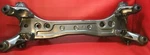06 07 08 09 10 Hyundai Sonata Rear Crossmember Subframe Bar 2.4L Door. Fixed Price $259.99.