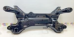 2007-2009 Mitsubishi Eclipse & Galant 2.4 Front Crossmember Subframe Cradle. Fixed Price $350.00.