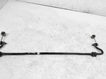 2019-2022 Subaru Ascent Rear Back Stabilizer Sway 20451XC00A *torn Boot*. Fixed Price $107.63.