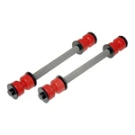Ford Explorer Sport Trac 2007-2010 Stabilizer Bar Link Set Coated Finish. Fixed Price $40.21.