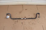 2010-2016 Porsche Panamera Hybrid Front Stabilizer Anti Roll Sway Bar Oem. Fixed Price $99.00.
