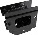 Genuine Nissan Bumper Impact Bar Bracket 85210-JA00B. Fixed Price $81.97.